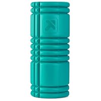 トリガーポイント フォームローラー ハンドヘルド Tローラー 5点セット トリガーポイント フォームローラー ハンドヘルド Tローラー 5点